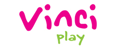 Vincy Play